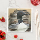 Loon Servet (Insitu)