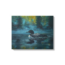 Loonell - Loon Eend