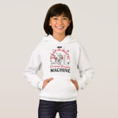 LOONEY TUNES™ | ACME Wrap-O-Matic Inpakmachine (Voorkant volledig)