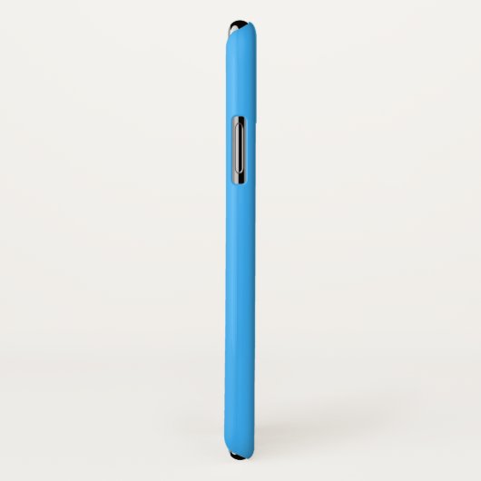 LOONEY TUNES™ Character Logo Case-Mate iPhone Case (Achterkant / rechts)