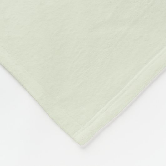 LOONEY TUNES™ DAFFY DUCK™ Holiday Quackers Fleece Deken (Hoek)