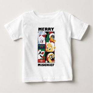 LOONEY TUNES™ Holiday Merry Mischief