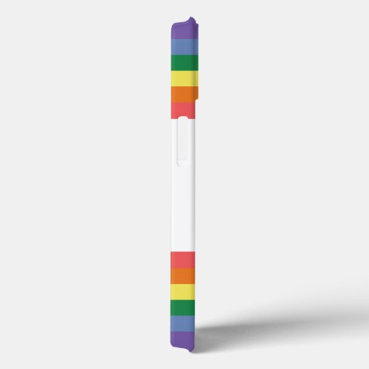 LOONEY TUNES™ - Liefde is liefde Case-Mate iPhone Case (Achterkant / Rechts)