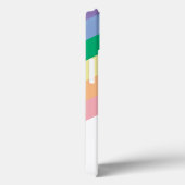 LOONEY TUNES™ - Love and Celebrate Case-Mate iPhone Case (Achterkant / Rechts)