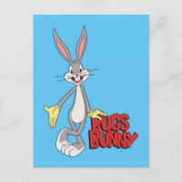 LOONEY TUNES™ Retro Laughs | BUGS BUNNY™