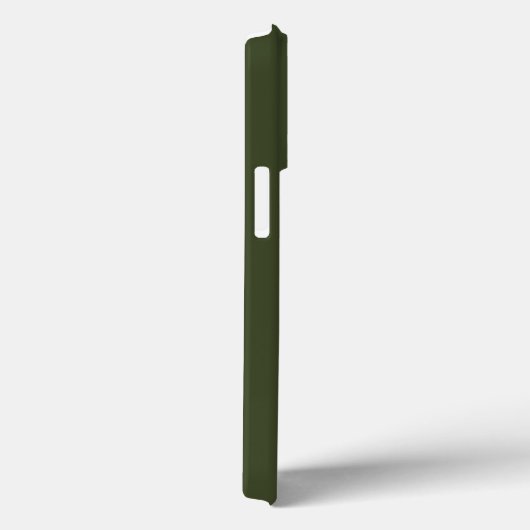 LOONEY TUNES™ |TAZ™ ACME Anger Management Case-Mate iPhone Case (Achterkant / Rechts)