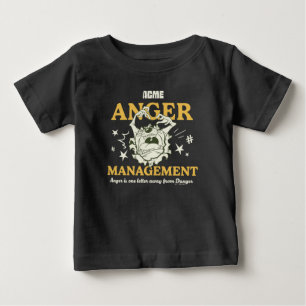 LOONEY TUNES™  TAZ™ ACME Boosheid Beheer