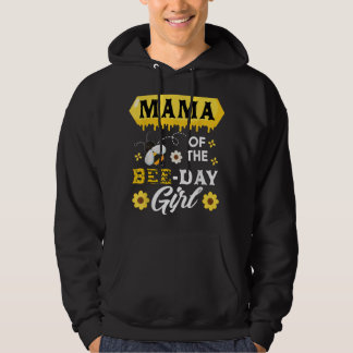 Looney Tunes Tweety Bird Butterfly Nope No. Hoodie