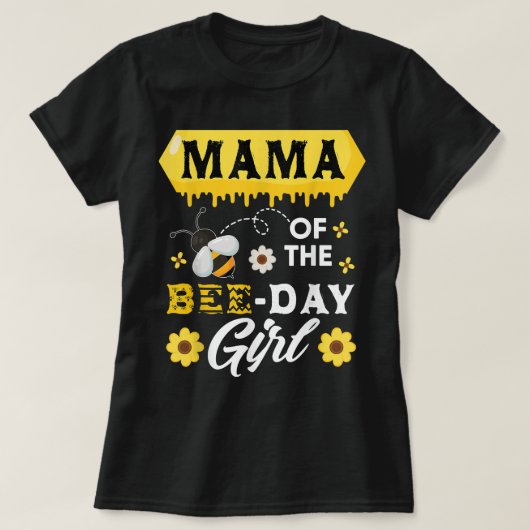 Looney Tunes Tweety Bird Butterfly Nope No. T-shirt (Design voorkant)