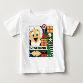 LOONEY TUNES™ TWEETY™ Little Helper (Voorkant)