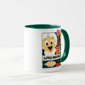 LOONEY TUNES™ TWEETY™ Little Helper Mok (Voorkant rechts)