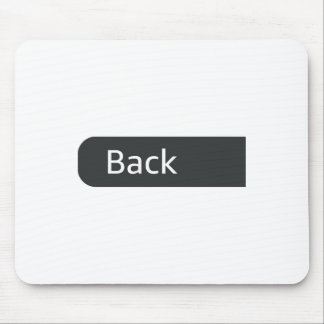 Loonoorlog - Bloemenwafel Muismat