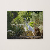 Loop door (Grote Gret) puzzel Legpuzzel (Horizontaal)