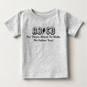 Loop door! T-shirt