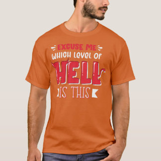 Loop het ontwerp af voor Motivatie Mannen en vrouw T-shirt