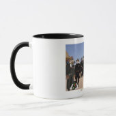 Loop in Tombstone Mok (Links)