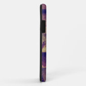 Loop je eigen pad Case-Mate iPhone case (Achterkant/rechts)