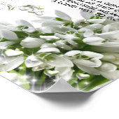 Loop met me mama 2 poster (Hoek)