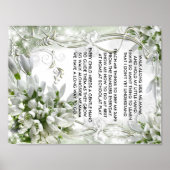 Loop met me mama 2 poster (Voorkant)