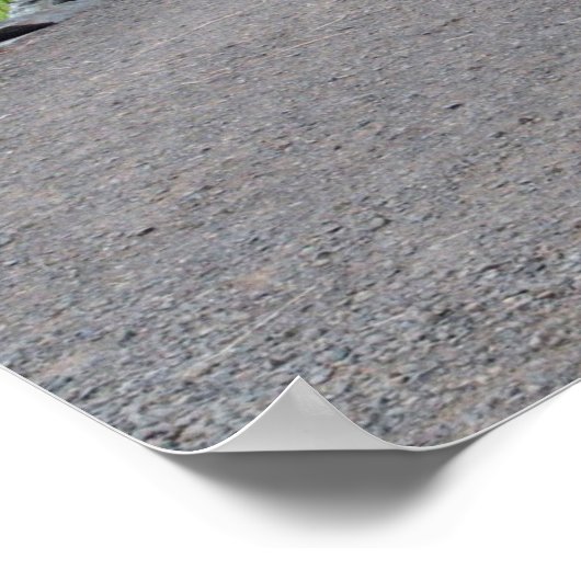 Loop met mij mee poster (Hoek)