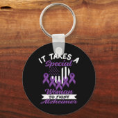 Loop naar einde Heimer Heimers Awareness 1 Sleutelhanger (Voorkant)