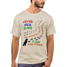 LOOP NOOIT ALLEEN GRLS