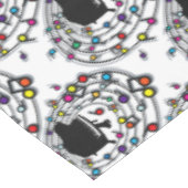 Loop_the_Loop Tafelkleed (Gekanteld)