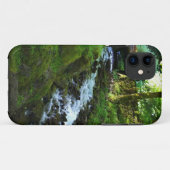 Loopbaan van Wahkeena-Herfsten, OF Case-Mate iPhone Case (Achterkant (horizontaal))