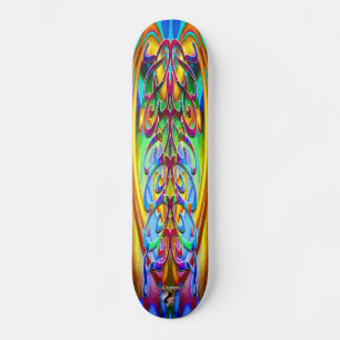 Looper g-cat Pro Persoonlijk Skateboard