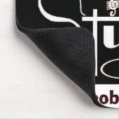 Looper Studios Muismat (Hoek)