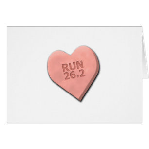 Looppas 26.2
