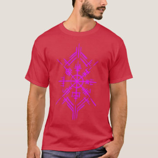Looppas 4 t-shirt