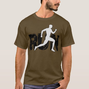 Looppas T-shirt