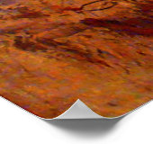 Loops and Swift Horses zijn Surer dan Lead 1916 Poster (Hoek)