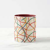 Loops of Joy Mok (Midden)