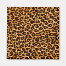 Loopspatafdruk, cheetah-afdruk, roze, giraal