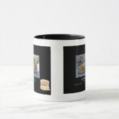 Looptijd Mok (Midden)