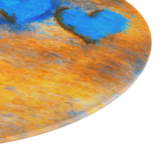 Looptijd Snijplank (Hoek)