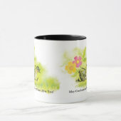 Loopvegen Mok (Midden)