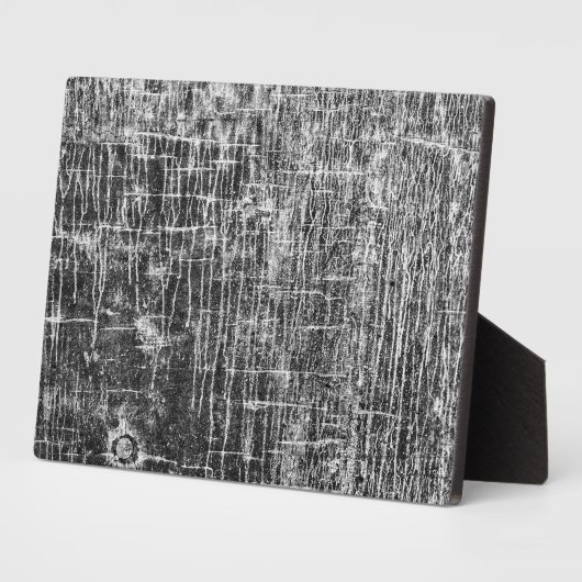 loopvlakplaat fotoplaat (Zijkant)