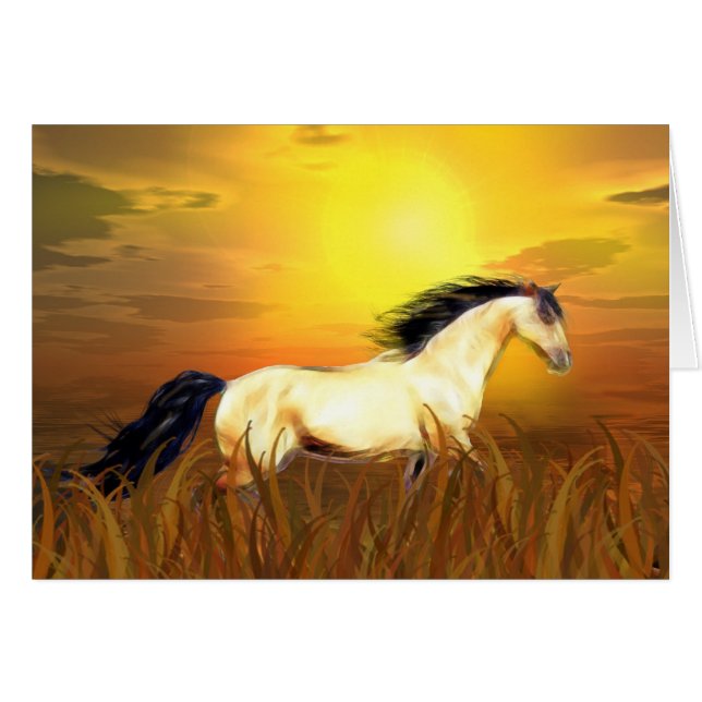 Loopvrij (Voorkant Horizontaal)