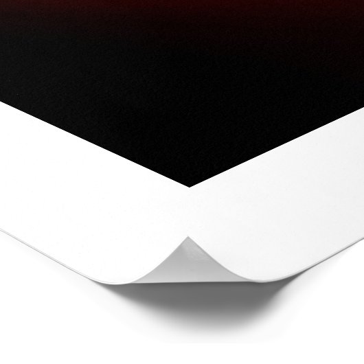 Loopweg 02 poster (Hoek)