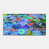 Loopy Bureaumat (Voorkant)