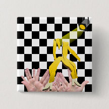 Loopy Litouwen Rop Songfestival