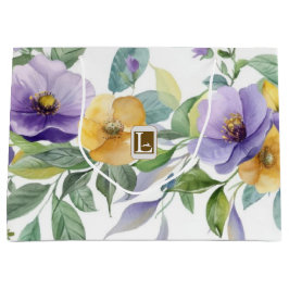 LOOS GIFT BAG GROOT CADEAUZAKJE