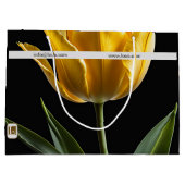 LOOS GIFT BAG GROOT CADEAUZAKJE