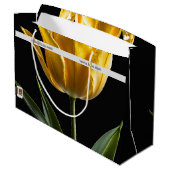 LOOS GIFT BAG GROOT CADEAUZAKJE