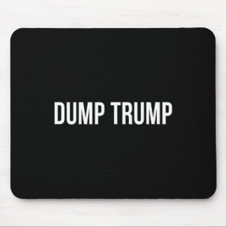 Loos Trump -  Muismat