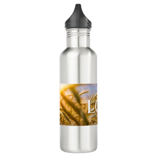 LOOS WATERFLES WATERFLES  (Links)