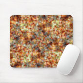 Loose Yourself Abstracte Mousepad Muismat (Met muis)